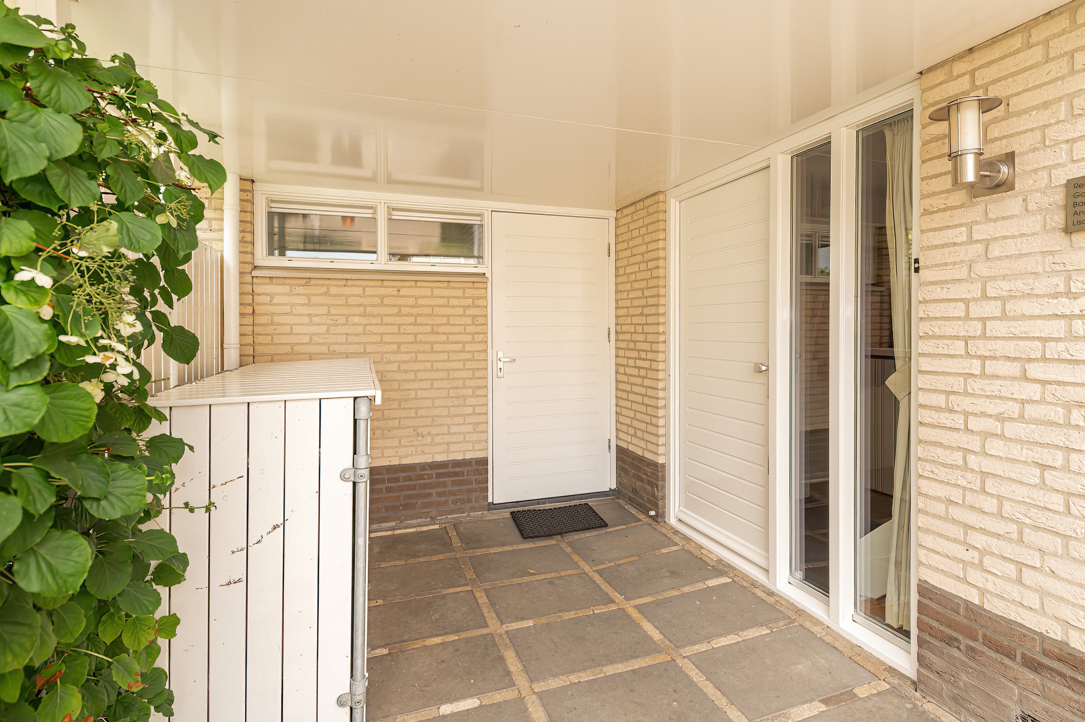 Vrijstaande woning te koop: Fazantstraat 11, Culemborg