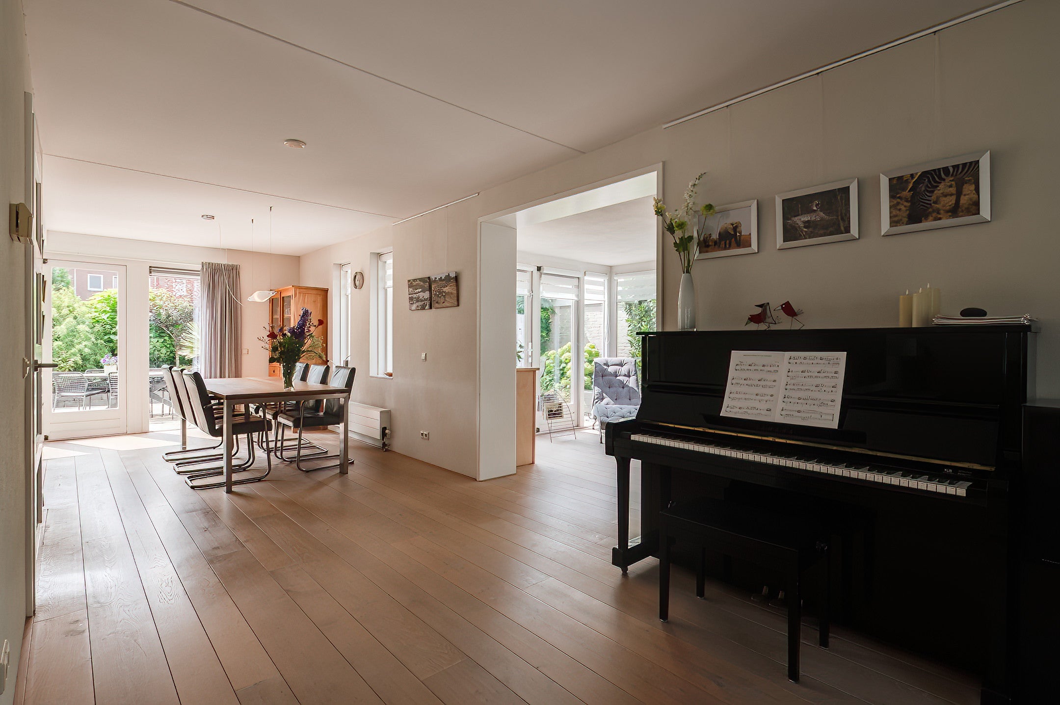 Vrijstaande woning te koop: Fazantstraat 11, Culemborg