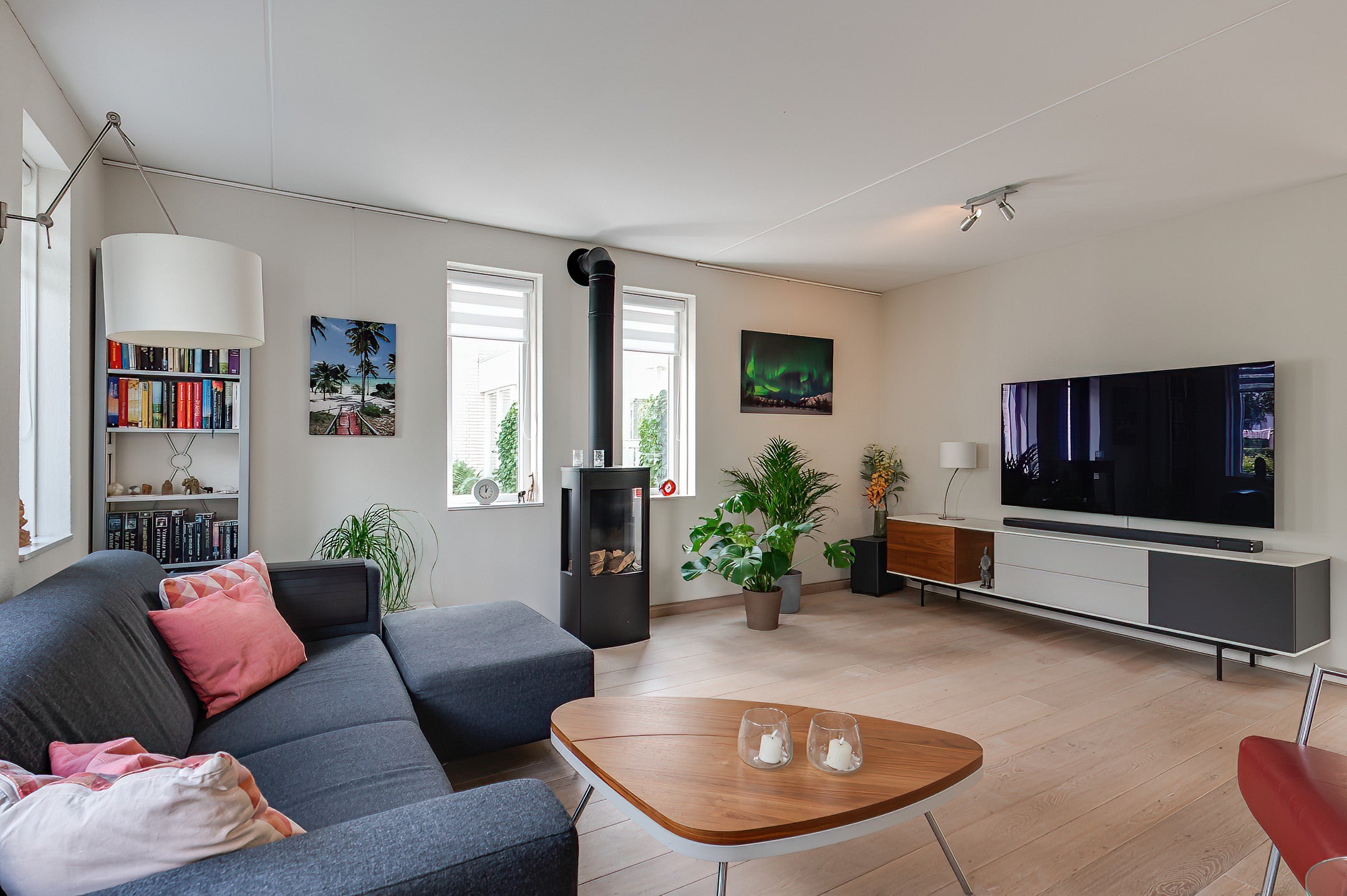 Vrijstaande woning te koop: Fazantstraat 11, Culemborg