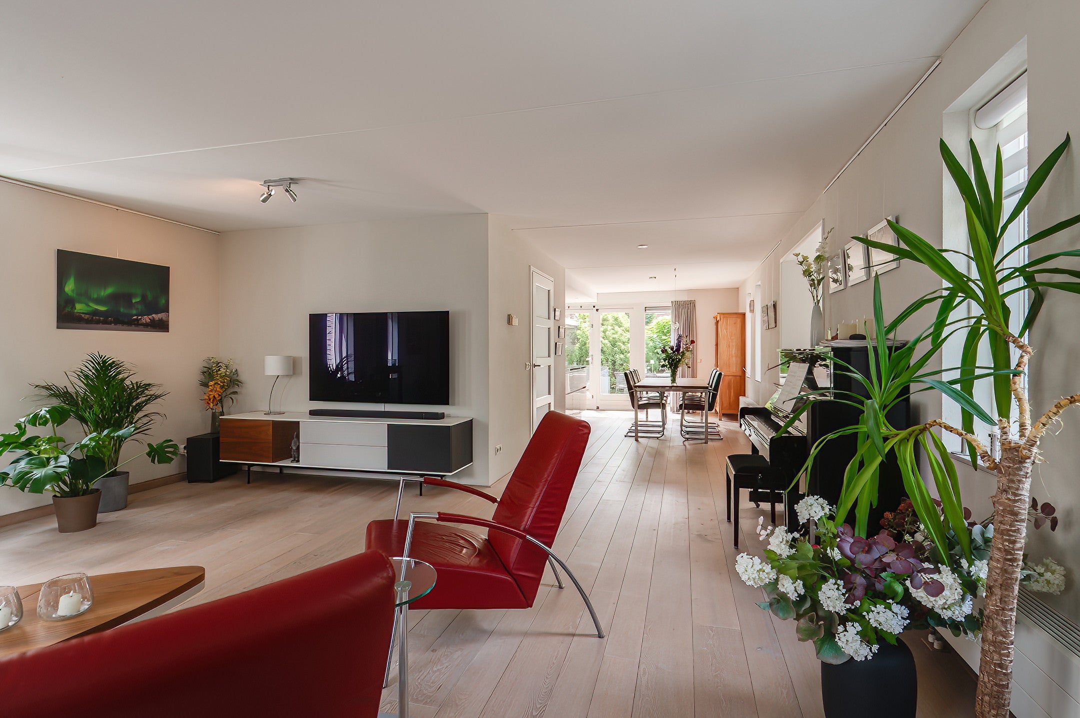 Vrijstaande woning te koop: Fazantstraat 11, Culemborg