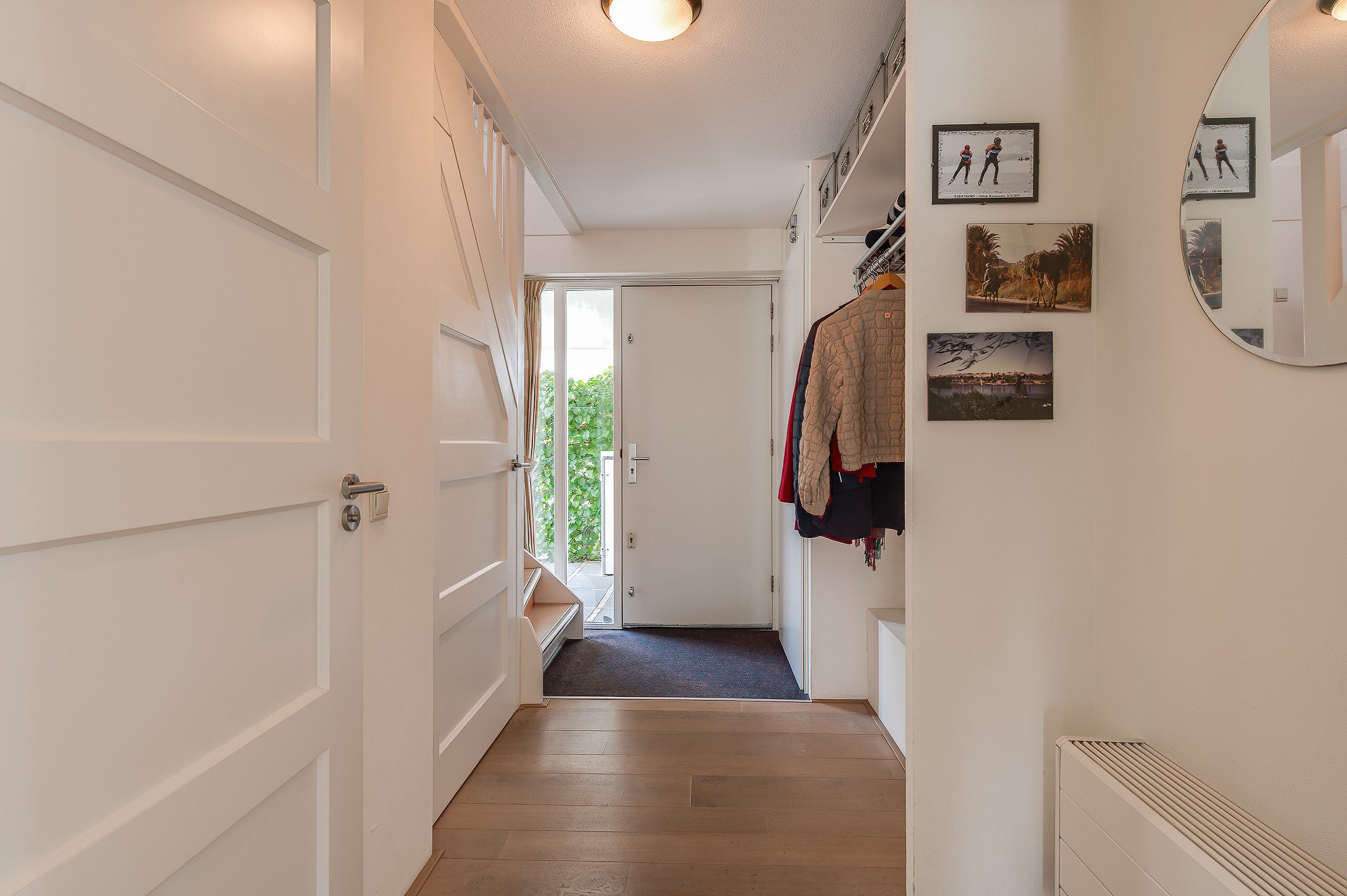 Vrijstaande woning te koop: Fazantstraat 11, Culemborg