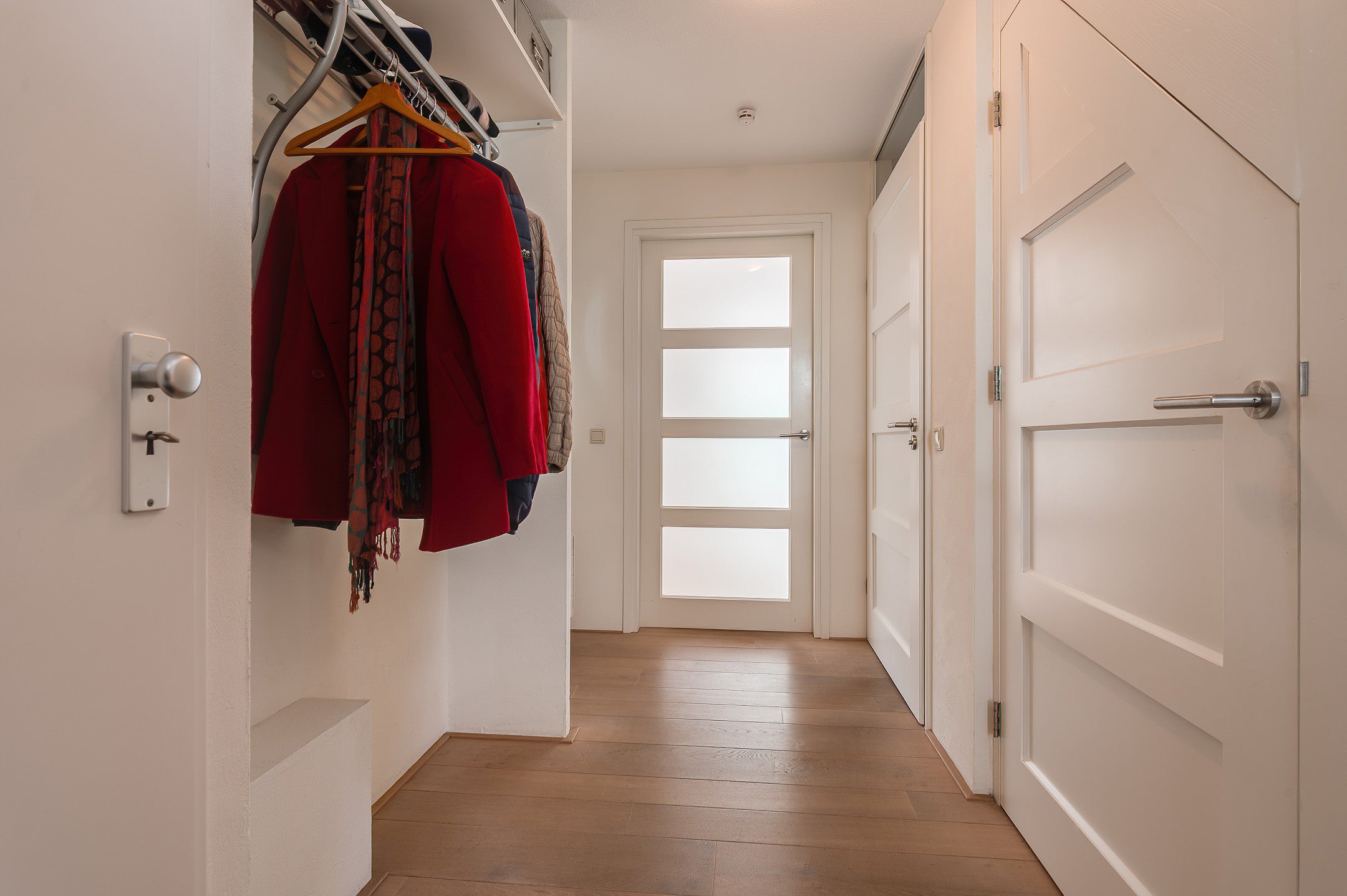 Vrijstaande woning te koop: Fazantstraat 11, Culemborg