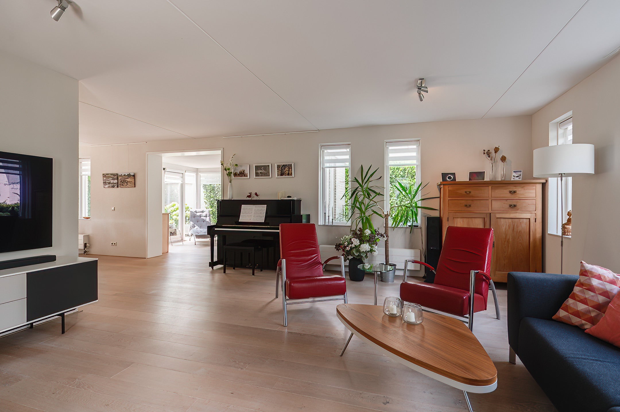 Vrijstaande woning te koop: Fazantstraat 11, Culemborg