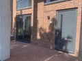 Wilgenplaslaan 198 J