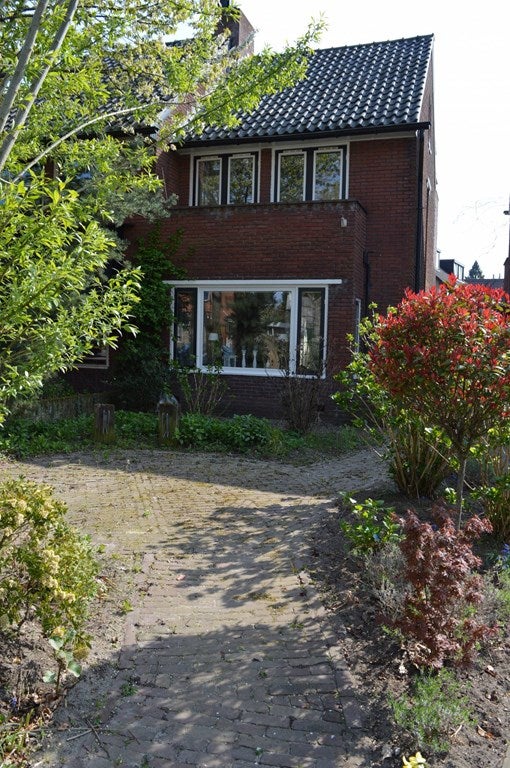 Rental Apartments Hengelo