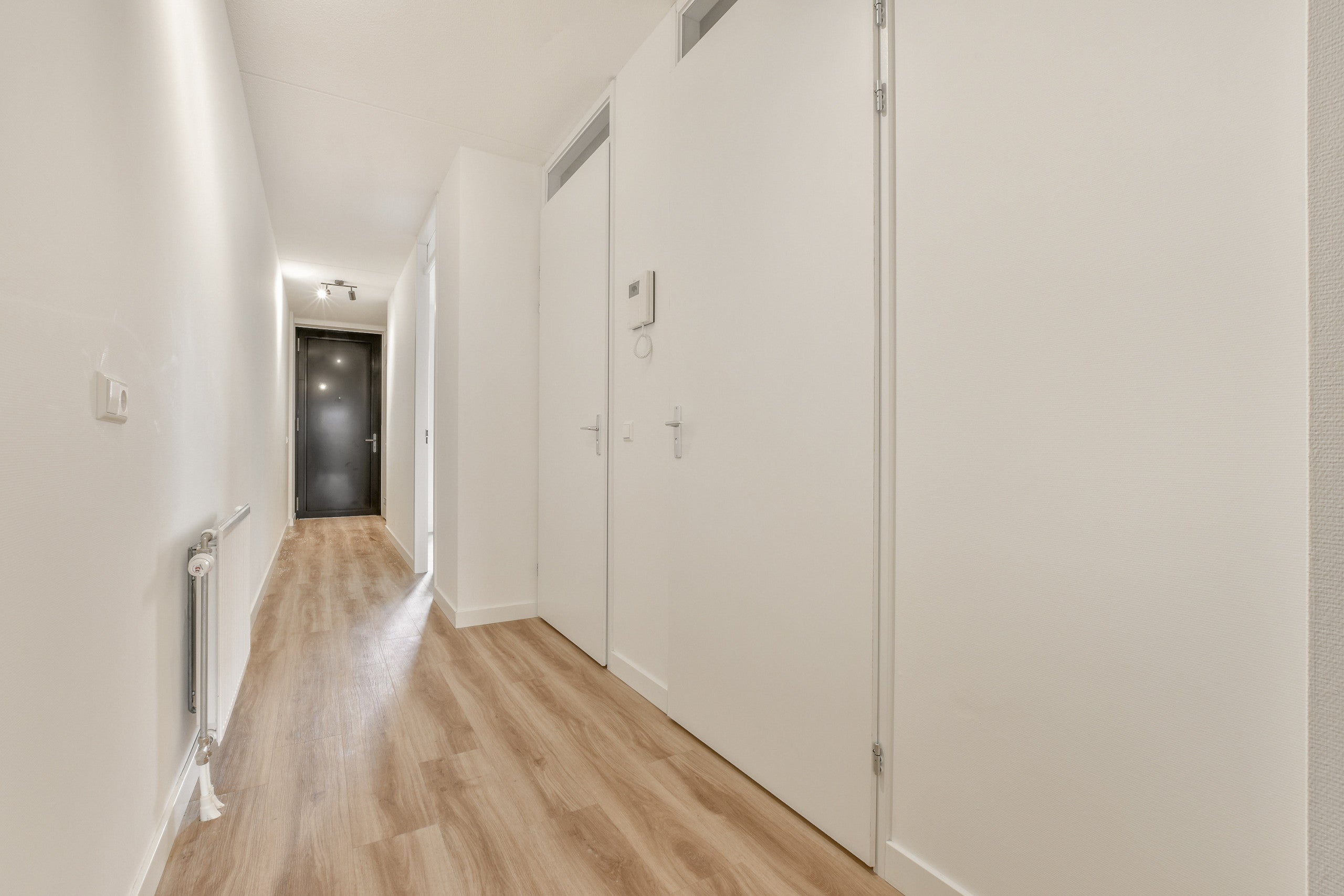 Appartement te huur: Termini 219, Amsterdam