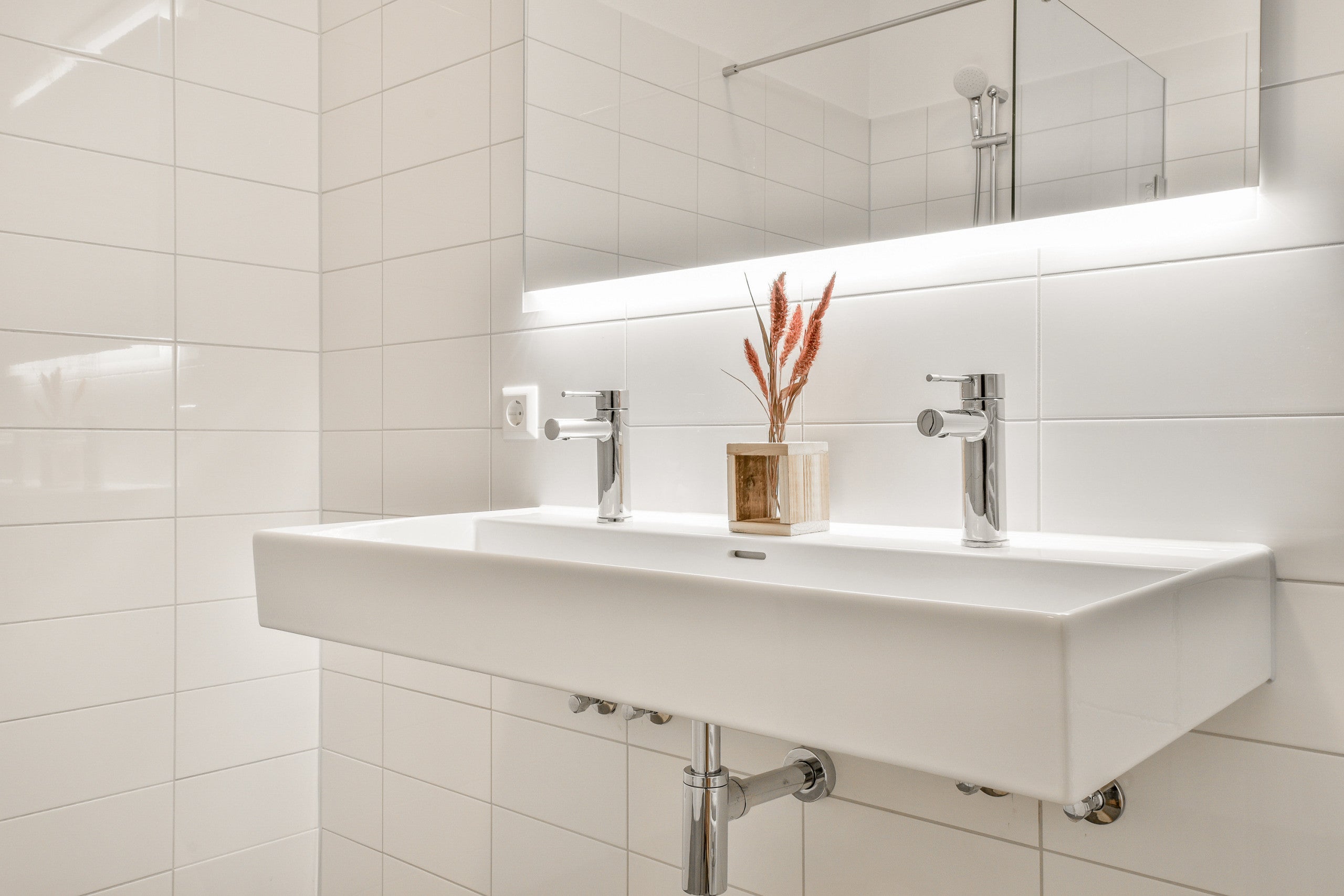 Te huur Appartement Termini 219 in Amsterdam