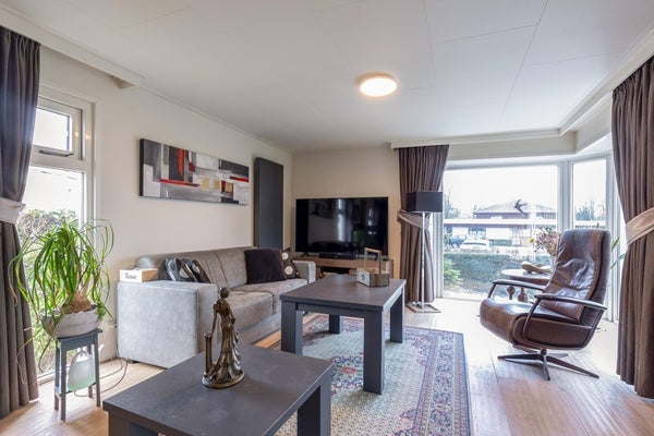 Huis Hommelweg 2 121 in Susteren