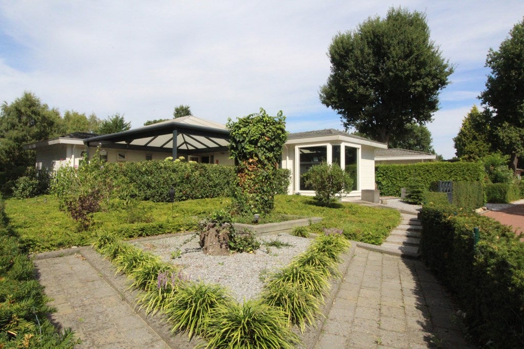 Huis Hommelweg 2 B 525 in Susteren