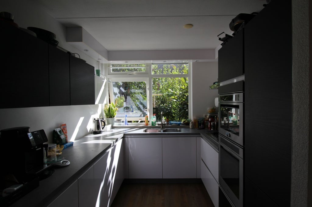 Huis Tormentilstraat 5