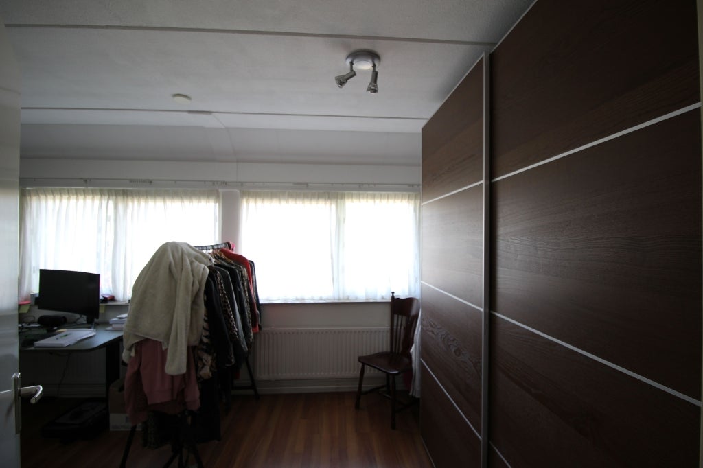 Huis Tormentilstraat 13