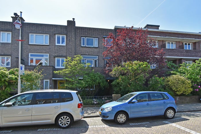 Mesdagstraat 36