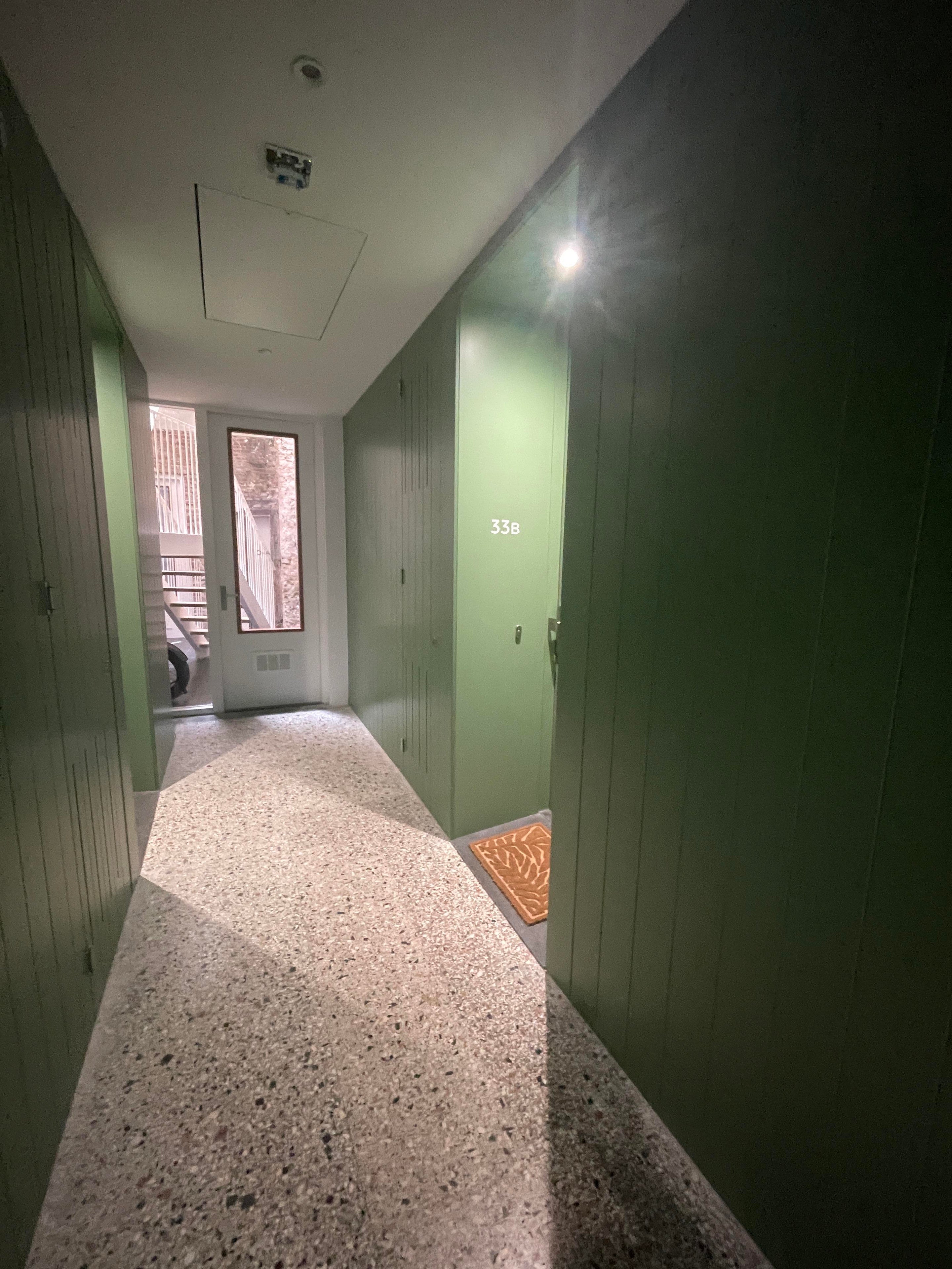 Appartement te huur: Oudegracht 33B, Utrecht
