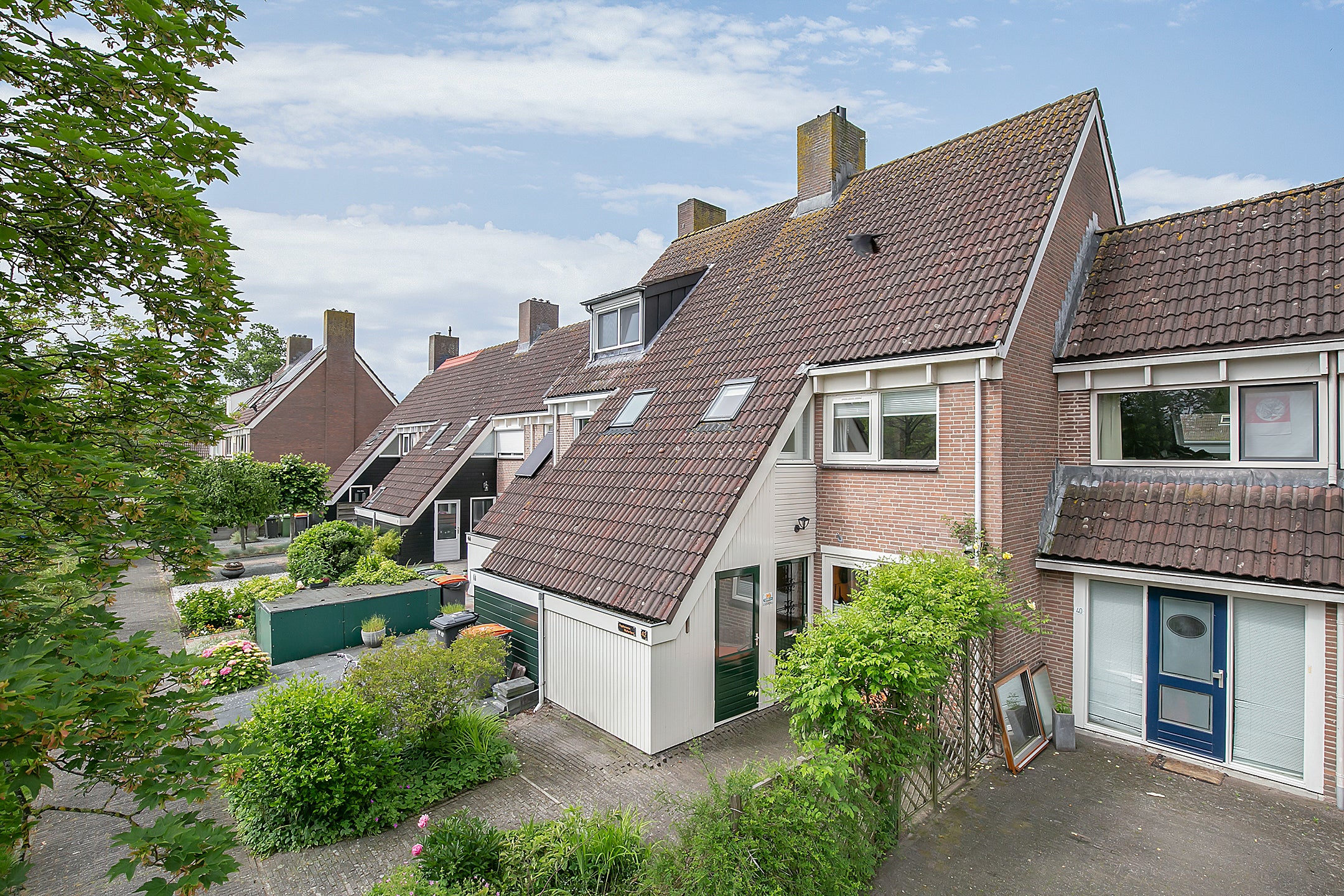 Rielant 42