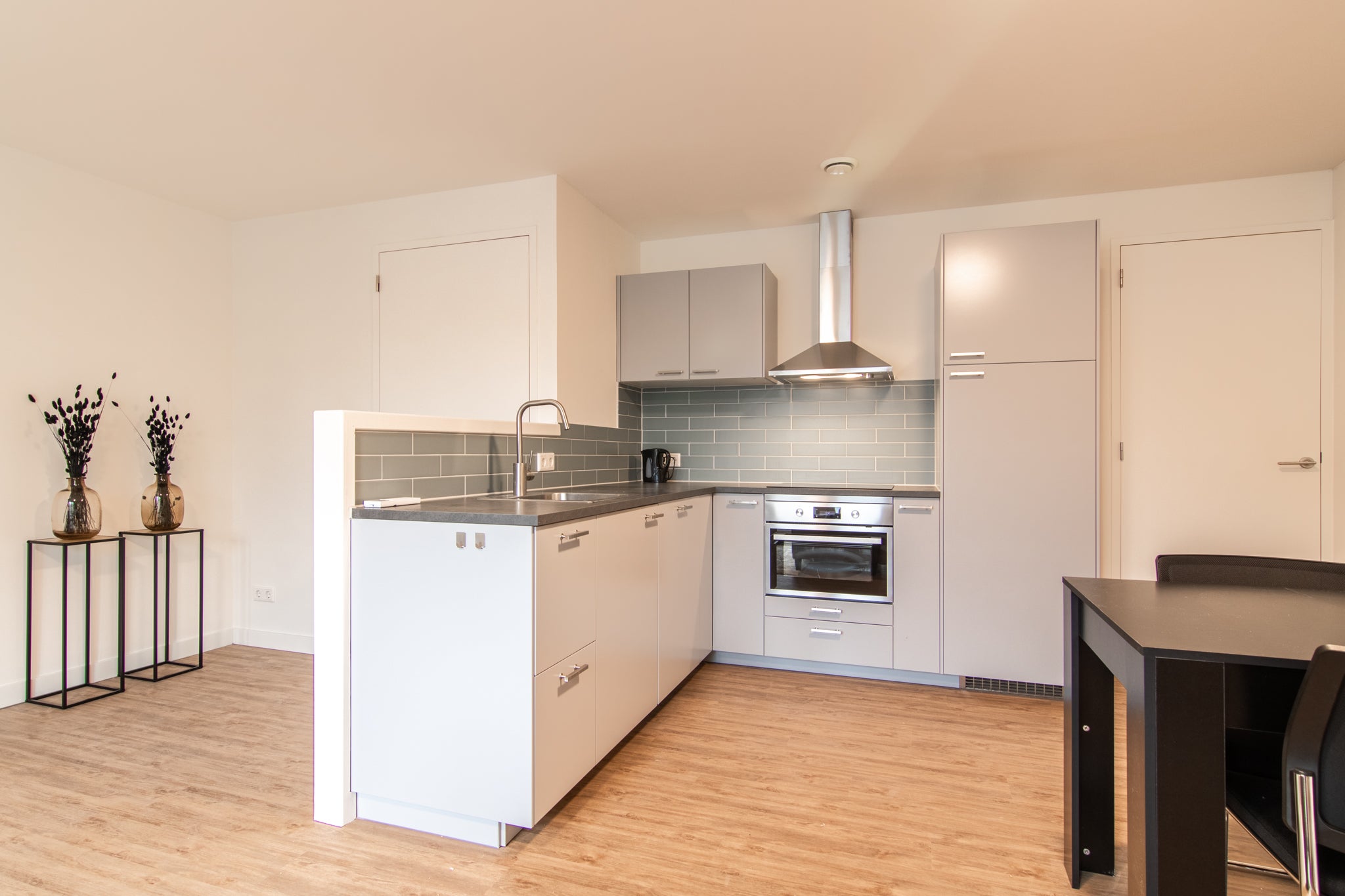 Woning te huur: Willem de Rijkestraat, Tilburg