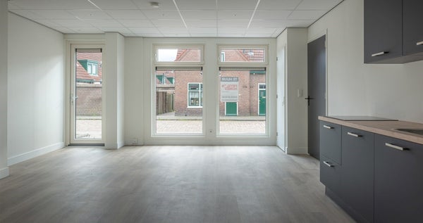 Houtlaan 61 b