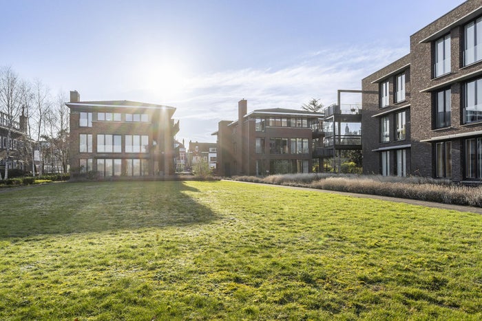 Te huur: Appartement Straatweg 83 A* in Rotterdam