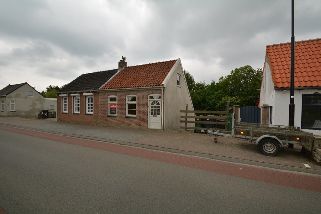 Molendijk