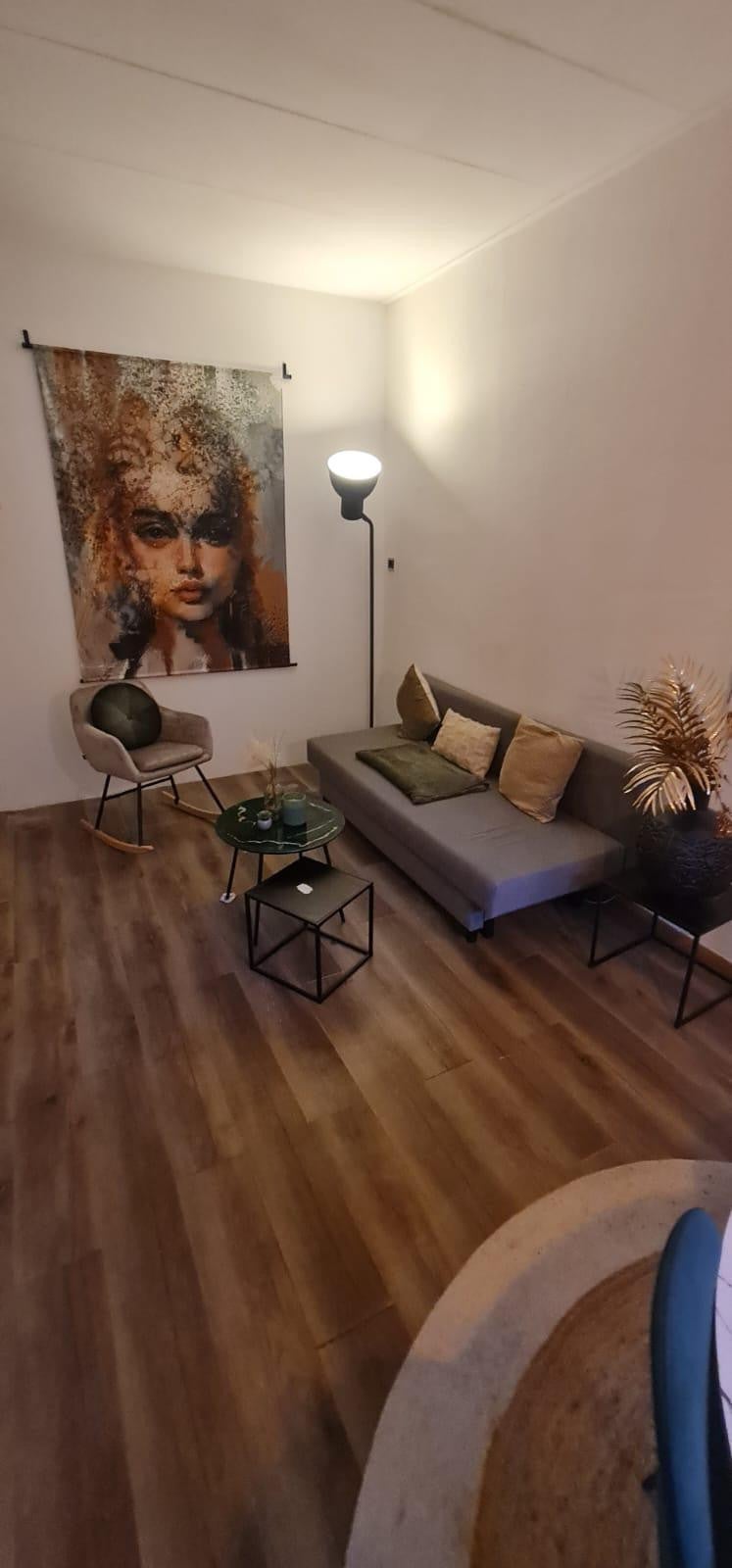 2e Atjehstraat