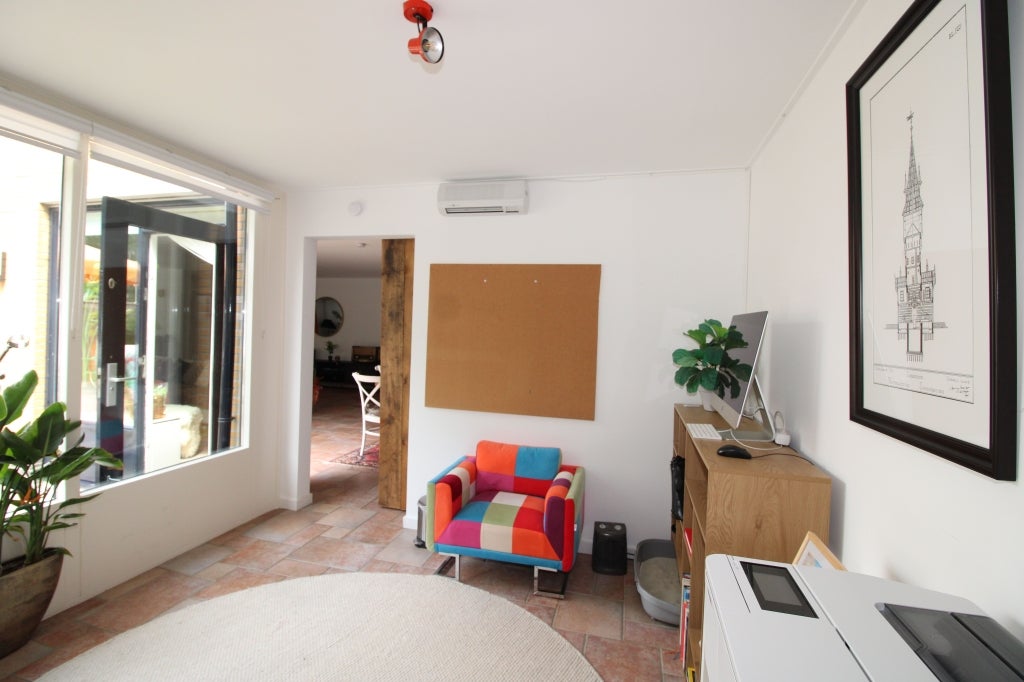 Woning te huur: Meistraat, Almere