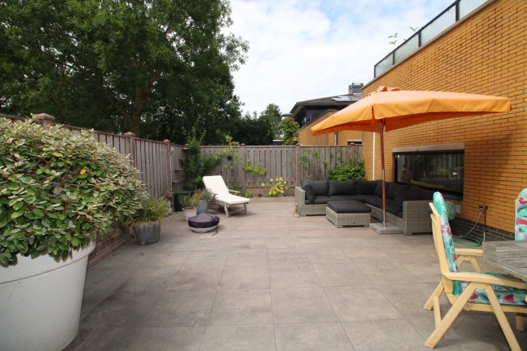 Woning te huur: Meistraat, Almere