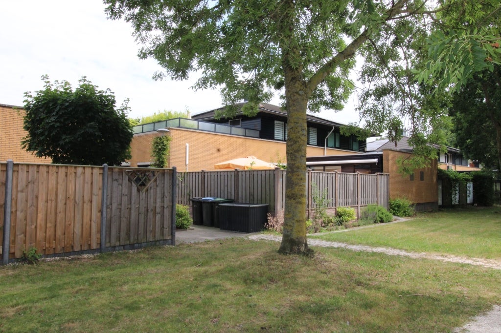 Woning te huur: Meistraat, Almere