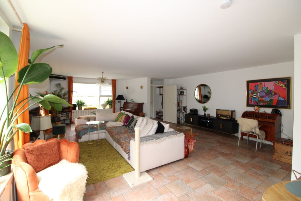Woning te huur: Meistraat, Almere