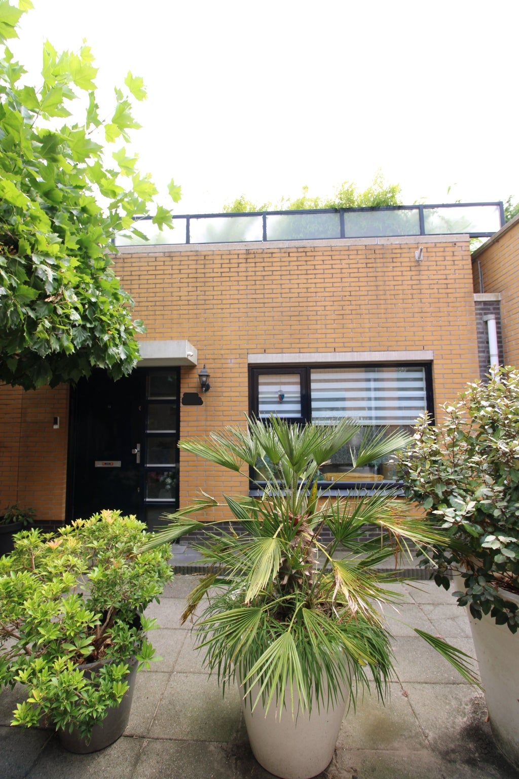 Woning te huur: Meistraat, Almere