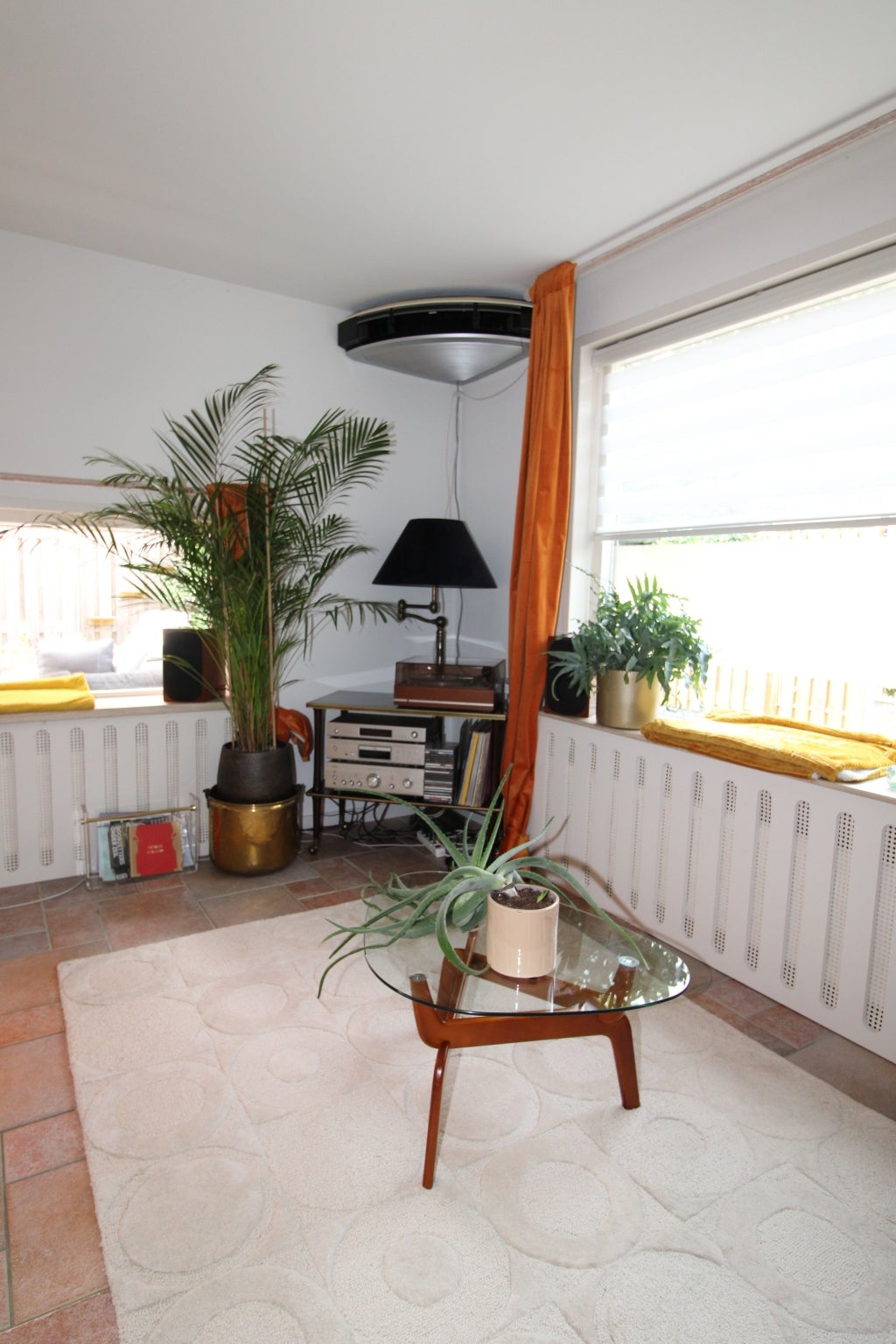 Woning te huur: Meistraat, Almere