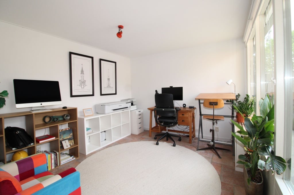 Woning te huur: Meistraat, Almere