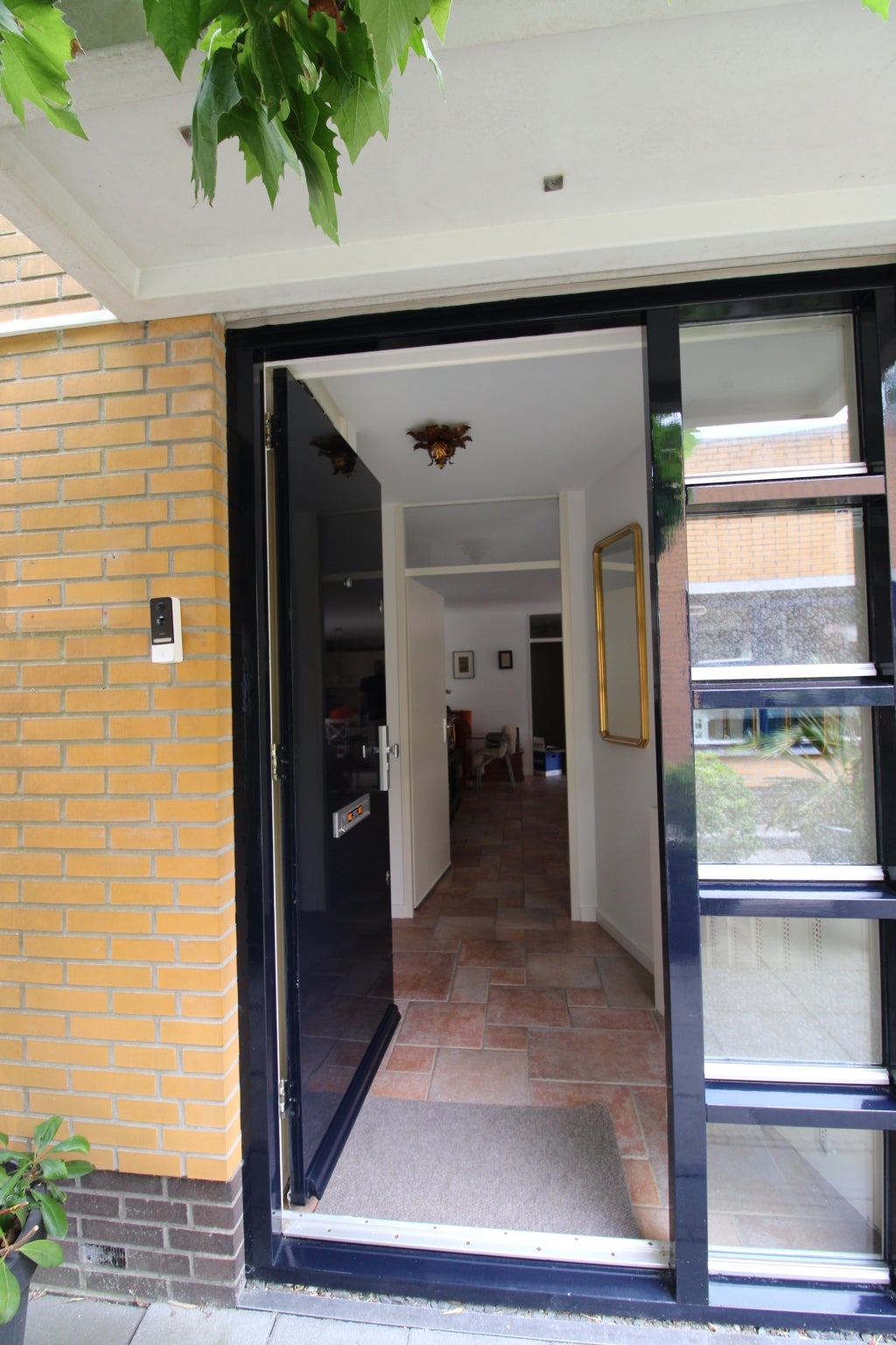 Woning te huur: Meistraat, Almere