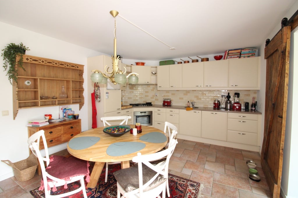 Woning te huur: Meistraat, Almere