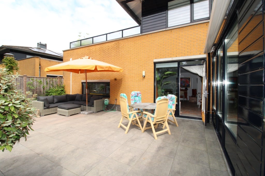 Woning te huur: Meistraat, Almere