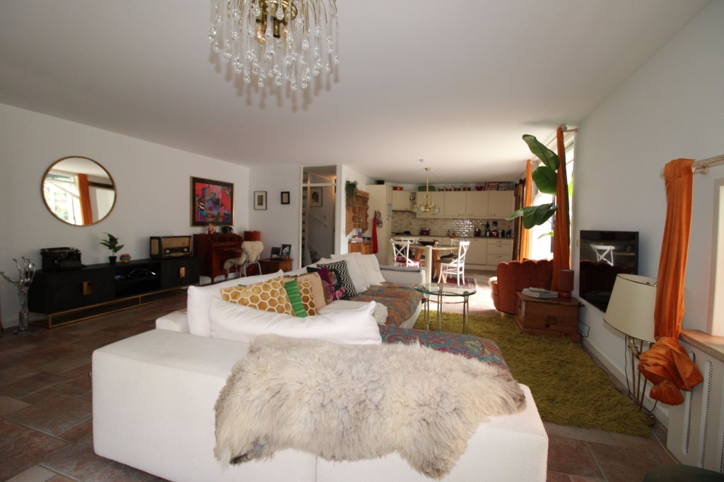 Woning te huur: Meistraat, Almere
