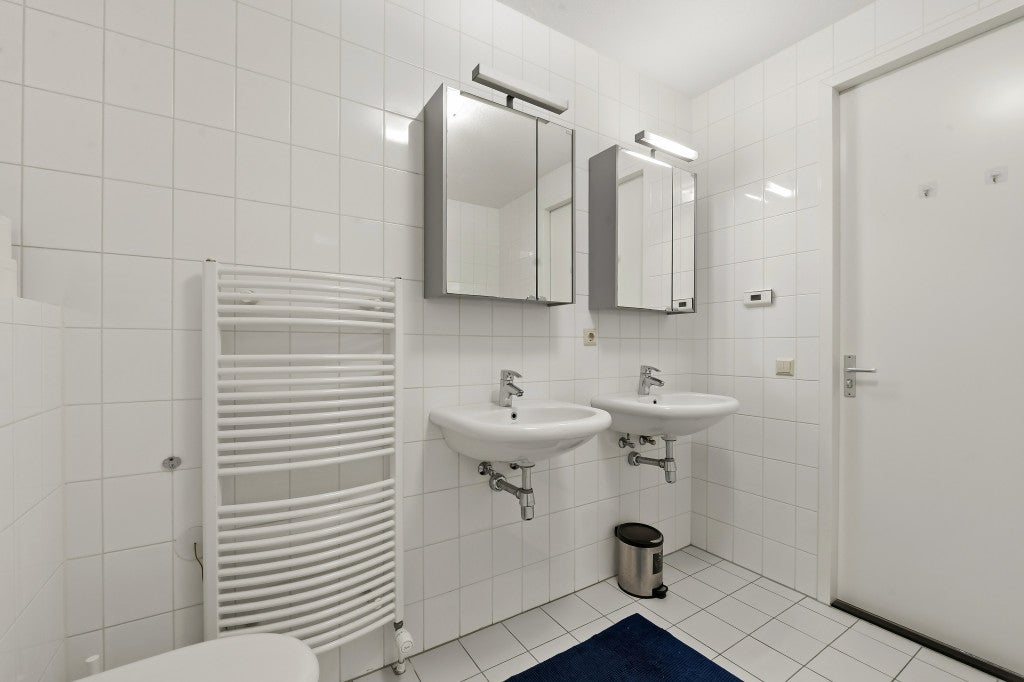 Woning te huur: Wijnhaven, Rotterdam