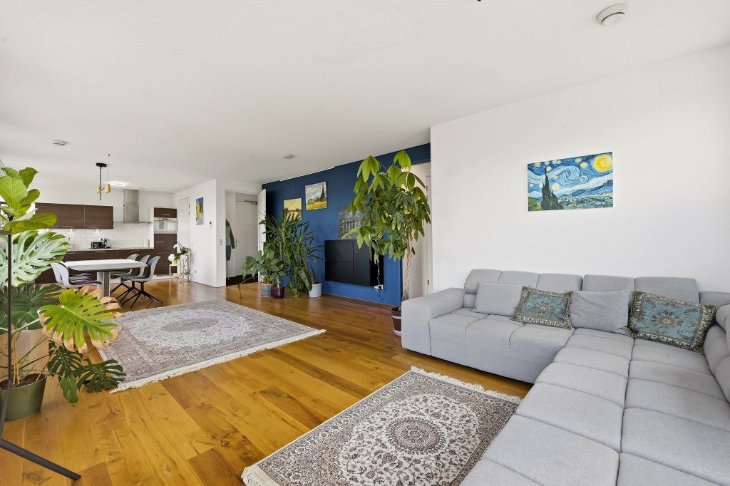Woning te huur: Wijnhaven, Rotterdam