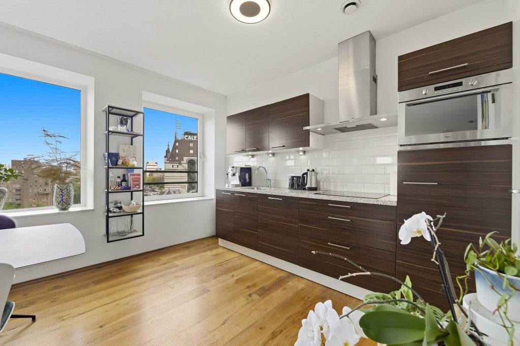 Woning te huur: Wijnhaven, Rotterdam