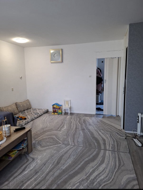 Appartement Kantelenweg in Oostvoorne