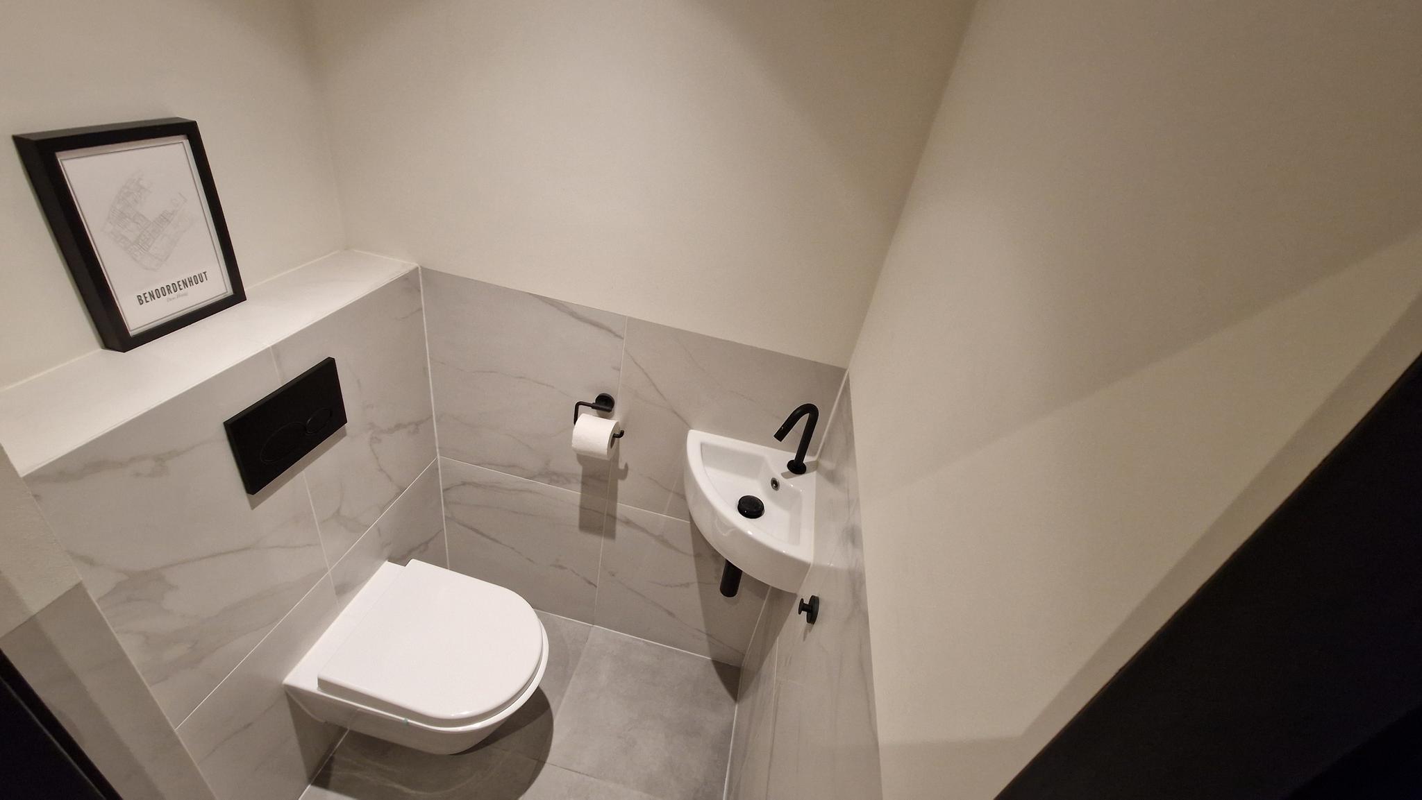 Te huur Appartement Stalpertstraat 112 in Den Haag