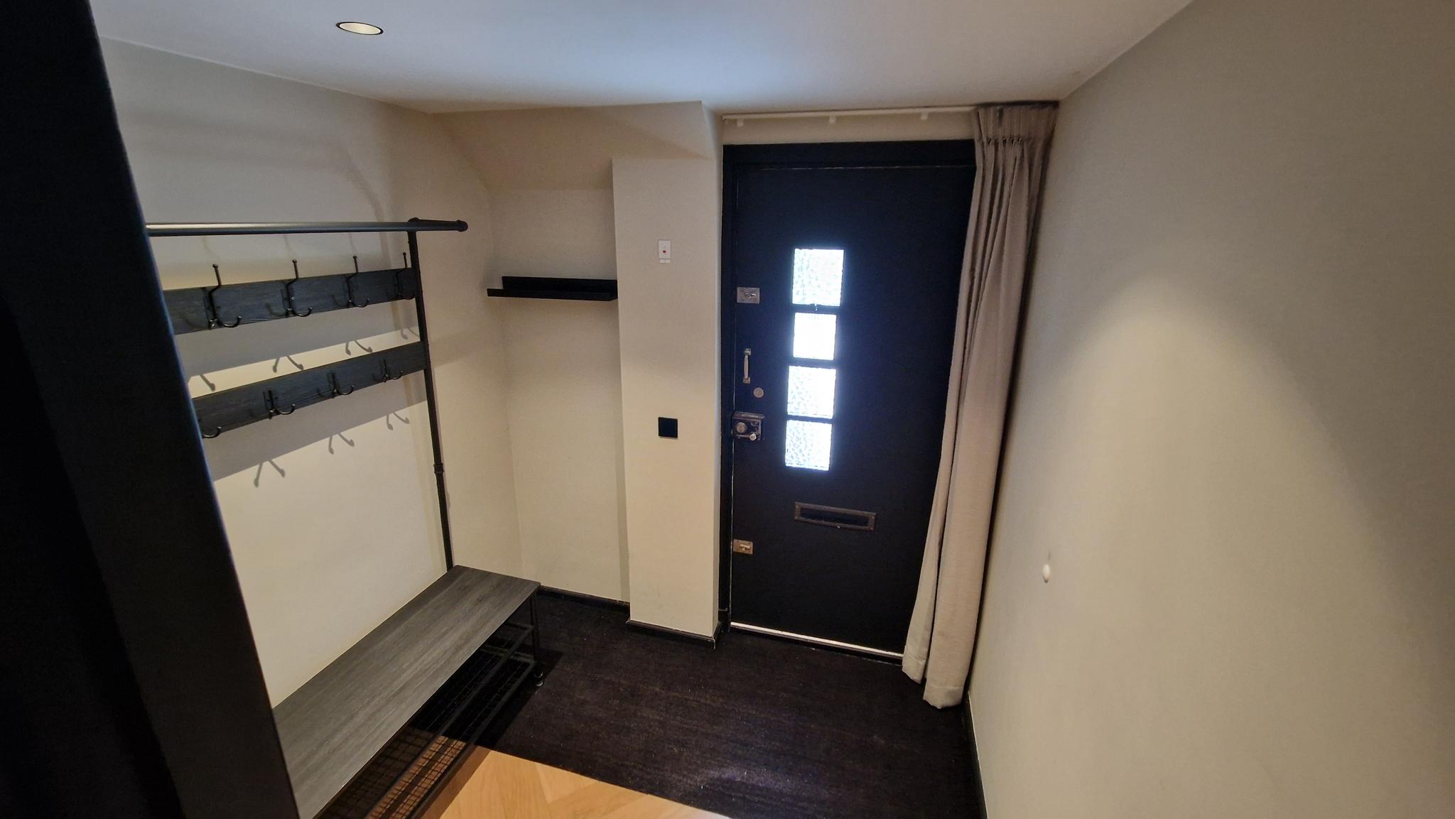 Te huur Appartement Stalpertstraat 112 in Den Haag