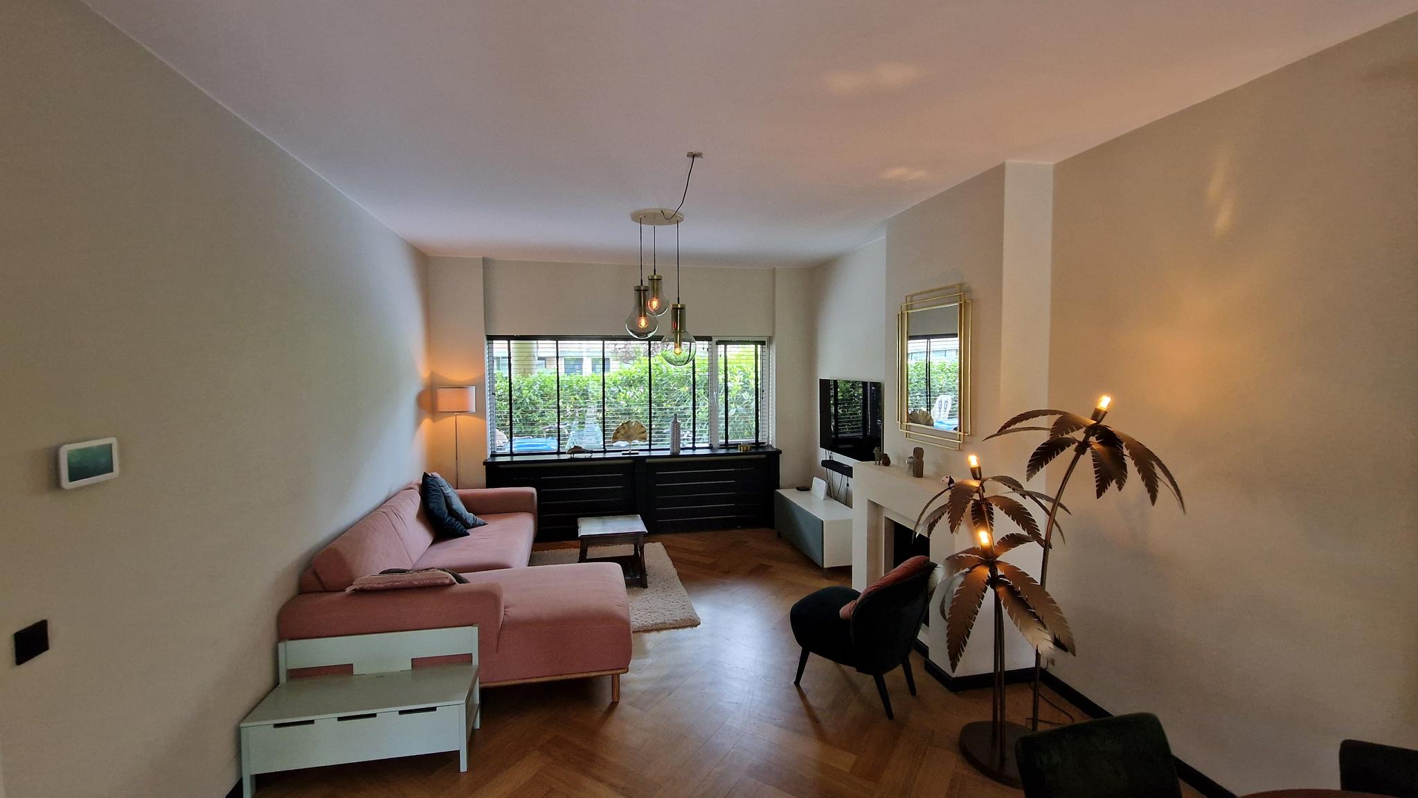 Te huur Appartement Stalpertstraat 112 in Den Haag