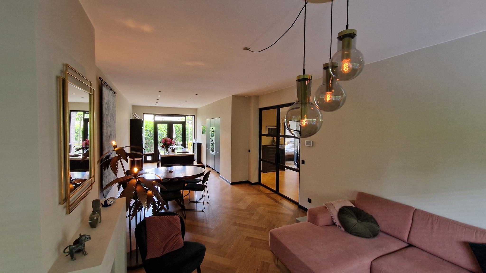 Te huur Appartement Stalpertstraat 112 in Den Haag