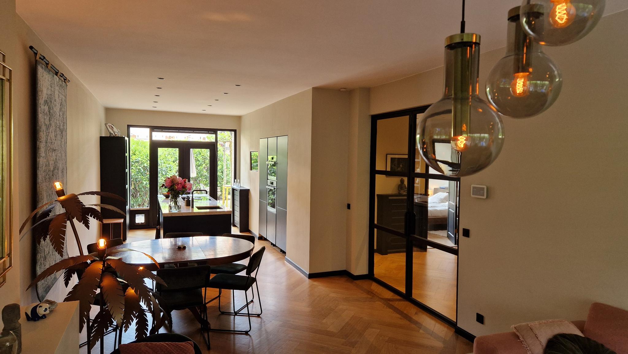 Te huur Appartement Stalpertstraat 112 in Den Haag