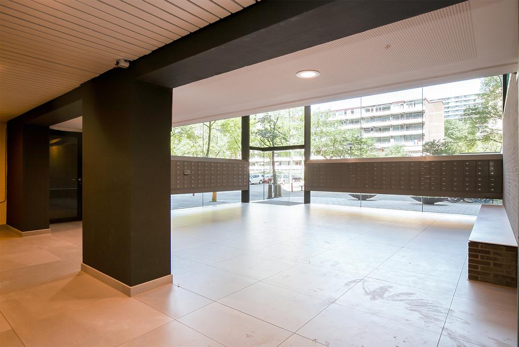 Appartement te huur: Arthur van Schendelplein 172, Delft