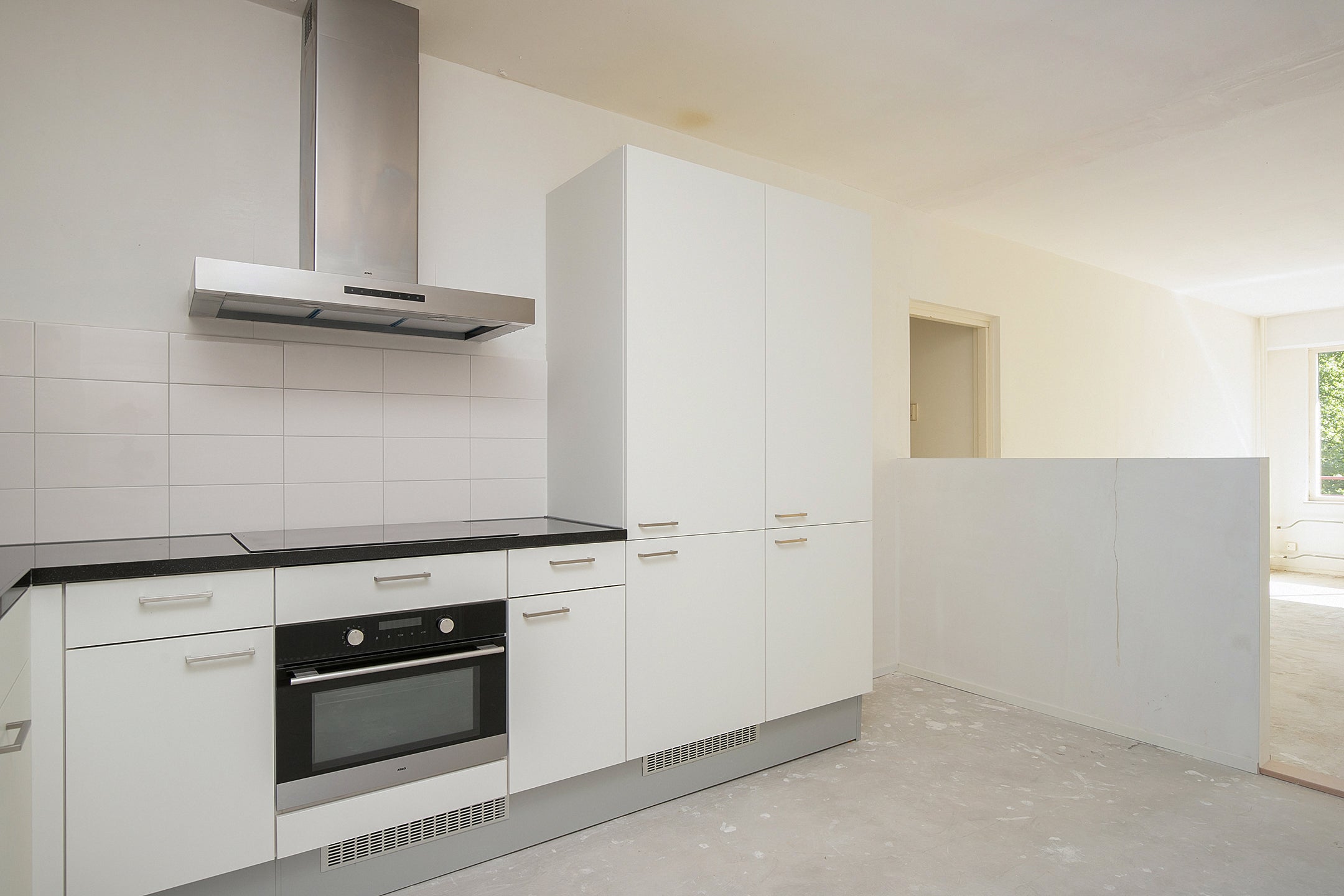 Appartement te huur: Arthur van Schendelplein 172, Delft