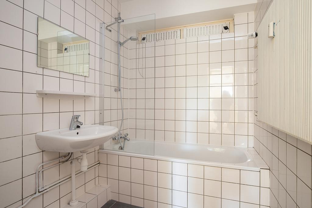 Appartement te huur: Arthur van Schendelplein 172, Delft