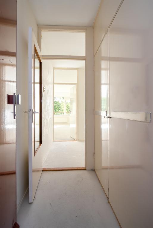 Appartement te huur: Arthur van Schendelplein 172, Delft