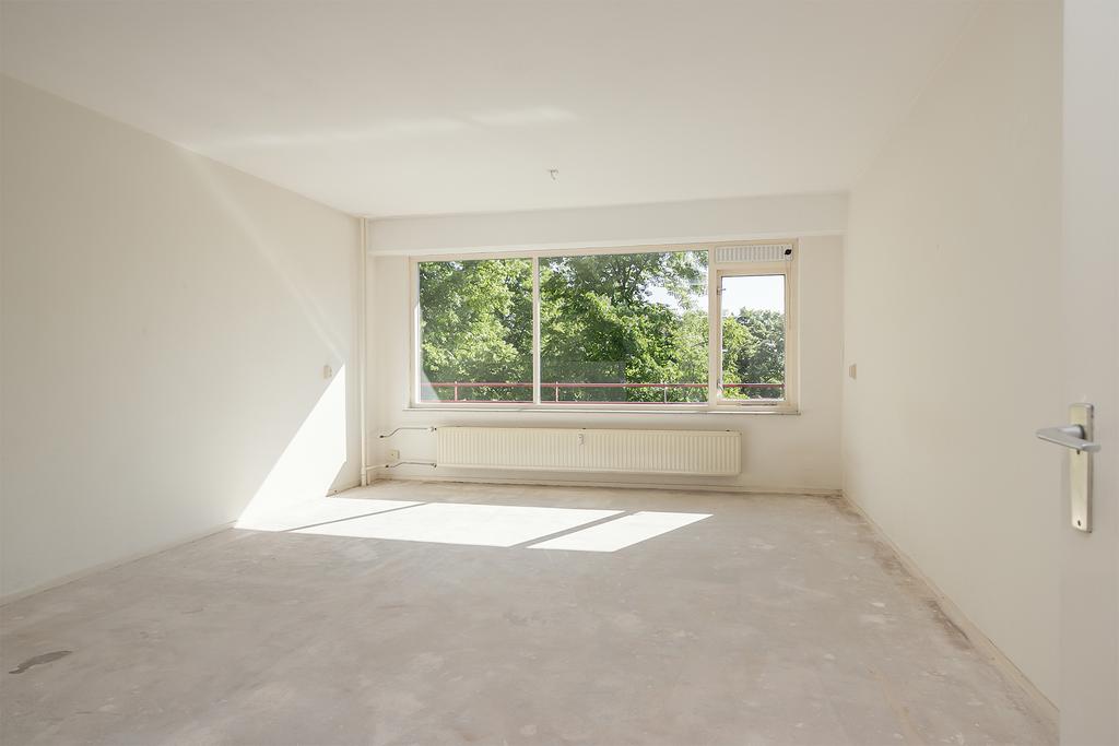 Appartement te huur: Arthur van Schendelplein 172, Delft