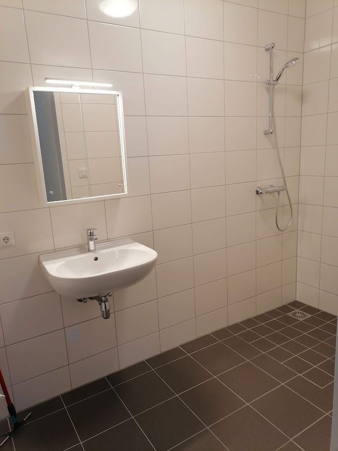 Te huur Appartement Kolonel Millerstraat in Maastricht