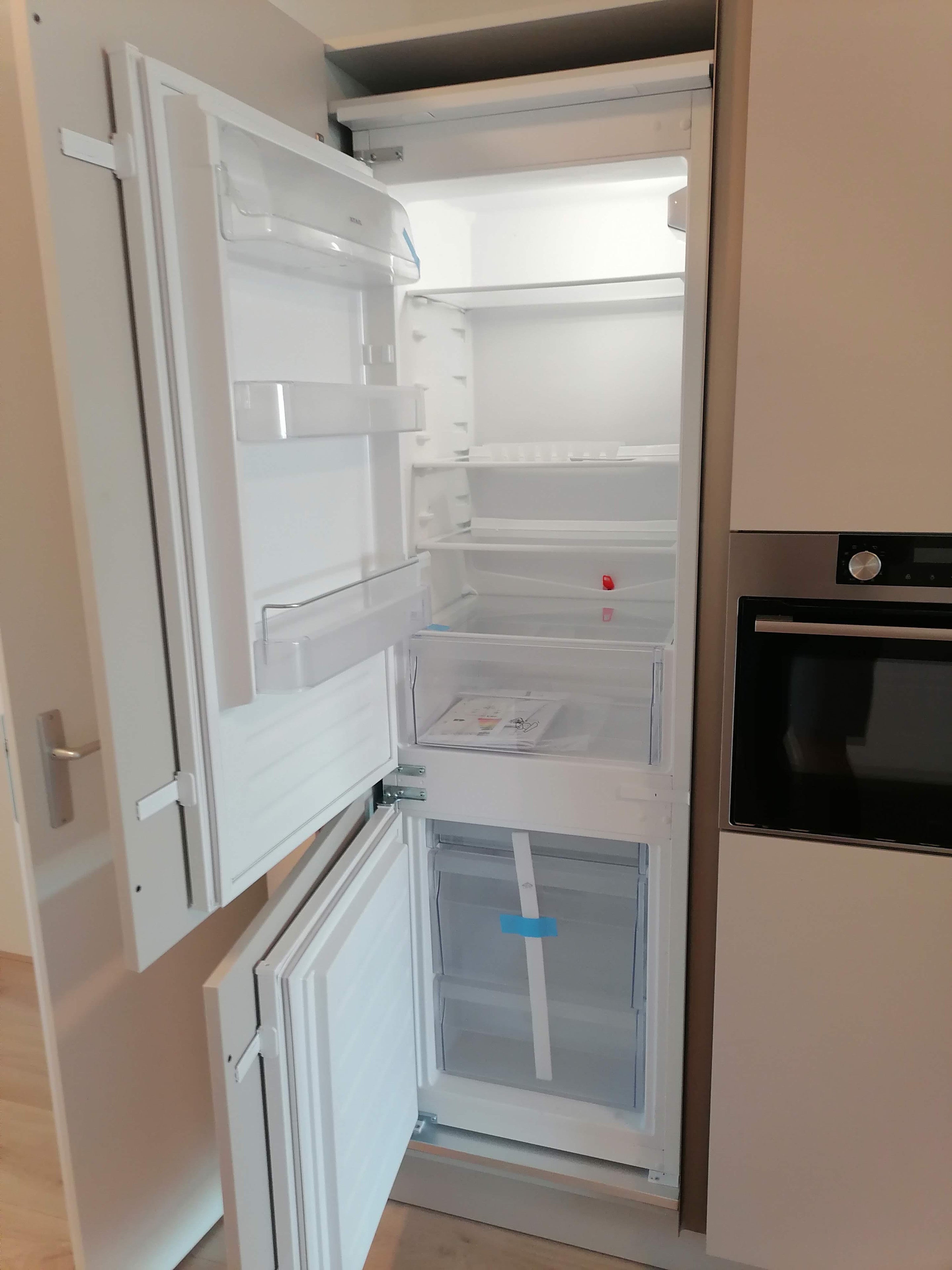 Te huur Appartement Kolonel Millerstraat in Maastricht